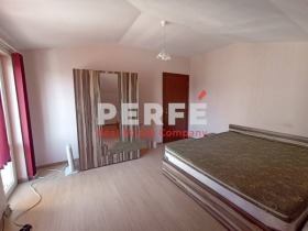 1 ložnice Sarafovo, Burgas
