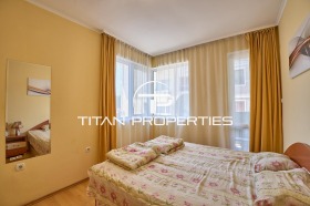    2- | Imot.bg    5