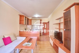    2- | Imot.bg    3