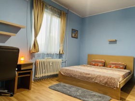    2- | Imot.bg    6