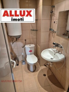 ���� ��� ���� 2-����� | Imot.bg � ����� ������ 5