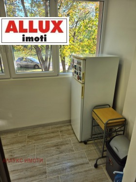 ���� ��� ���� 2-����� | Imot.bg � ����� ������ 12