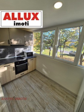 ���� ��� ���� 2-����� | Imot.bg � ����� ������ 3