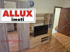 ���� ��� ���� 2-����� | Imot.bg � ����� ������ 10