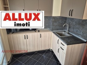 ���� ��� ���� 2-����� | Imot.bg � ����� ������ 2