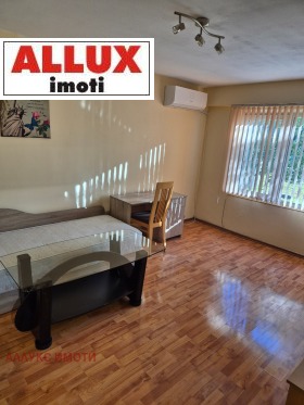 ����� ���� ��� ���� 2-�����,���� ����, ��������� - ��