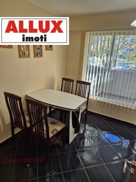 ���� ��� ���� 2-����� | Imot.bg � ����� ������ 7