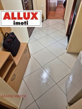 ���� ��� ���� 2-����� | Imot.bg � ����� ������ 11