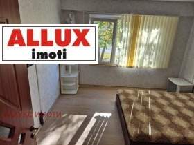 ���� ��� ���� 2-����� | Imot.bg � ����� ������ 8