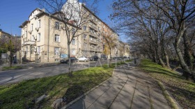 ���� ��� ���� 2-����� | Imot.bg � ����� ������ 8