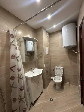 ���� ��� ���� 2-����� | Imot.bg � ����� ������ 9