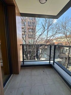 ���� ��� ���� 2-����� | Imot.bg � ����� ������ 12