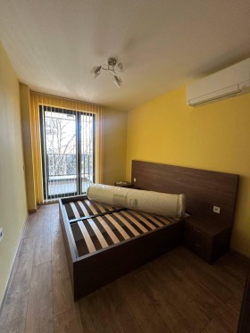 ���� ��� ���� 2-����� | Imot.bg � ����� ������ 7