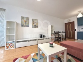 ���� ��� ���� 2-����� | Imot.bg � ����� ������ 4