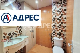 ���� ��� ���� 2-����� | Imot.bg � ����� ������ 7
