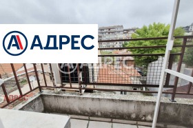 ���� ��� ���� 2-����� | Imot.bg � ����� ������ 9