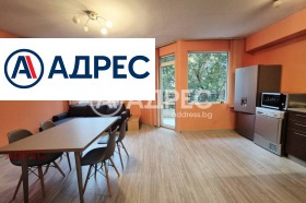 ���� ��� ���� 2-����� | Imot.bg � ����� ������ 3