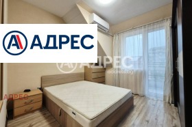 ���� ��� ���� 2-����� | Imot.bg � ����� ������ 5