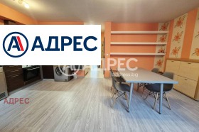 ���� ��� ���� 2-����� | Imot.bg � ����� ������ 2