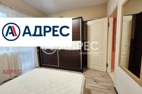 ���� ��� ���� 2-����� | Imot.bg � ����� ������ 6