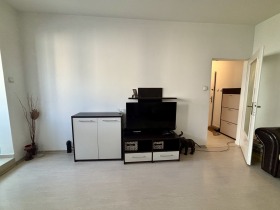 ���� ��� ���� 2-����� | Imot.bg � ����� ������ 10