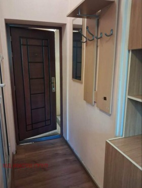 ���� ��� ���� 2-����� | Imot.bg � ����� ������ 5