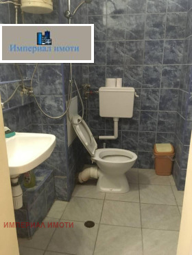 ���� ��� ���� 2-����� | Imot.bg � ����� ������ 4