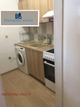 ���� ��� ���� 2-����� | Imot.bg � ����� ������ 2