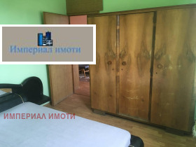 ���� ��� ���� 2-����� | Imot.bg � ����� ������ 3