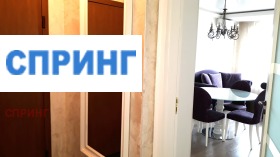 ���� ��� ���� 2-����� | Imot.bg � ����� ������ 12