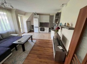 2 slaapkamers Kamenitsa 1, Plovdiv 2