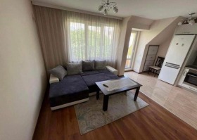 2 bedroom Kamenitsa 1, Plovdiv 3