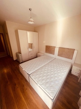 2 camere da letto Kamenitsa 1, Plovdiv 1