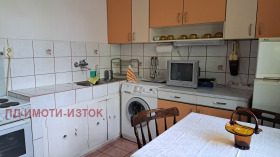2 Schlafzimmer Zentar, Sofia