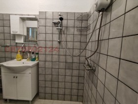 ���� ��� ���� 3-����� | Imot.bg � ����� ������ 12