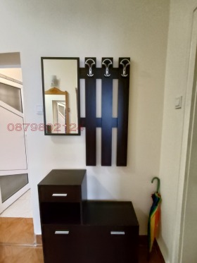 ���� ��� ���� 3-����� | Imot.bg � ����� ������ 8