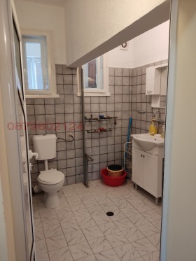 ���� ��� ���� 3-����� | Imot.bg � ����� ������ 11