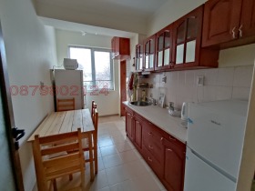 ���� ��� ���� 3-����� | Imot.bg � ����� ������ 9