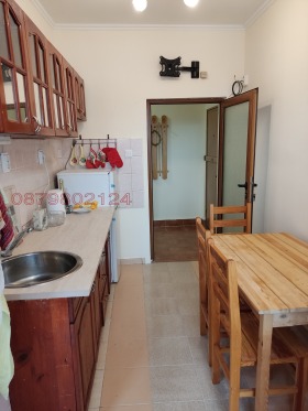 ���� ��� ���� 3-����� | Imot.bg � ����� ������ 10