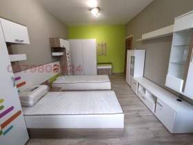 ���� ��� ���� 3-����� | Imot.bg � ����� ������ 6