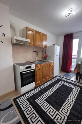 ���� ��� ���� 3-����� | Imot.bg � ����� ������ 6