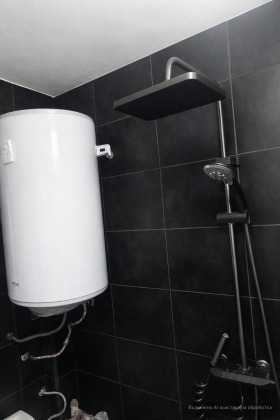 ���� ��� ���� 3-����� | Imot.bg � ����� ������ 11