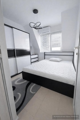 ���� ��� ���� 3-����� | Imot.bg � ����� ������ 2