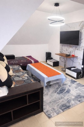 ���� ��� ���� 3-����� | Imot.bg � ����� ������ 4