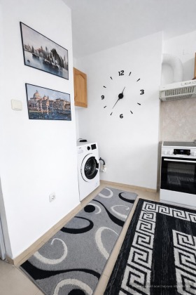 ���� ��� ���� 3-����� | Imot.bg � ����� ������ 5