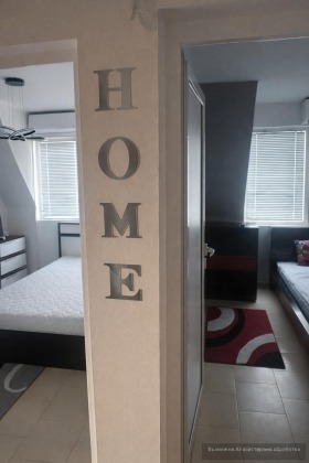 ���� ��� ���� 3-����� | Imot.bg � ����� ������ 8