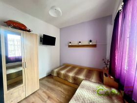 ���� ��� ���� 3-����� | Imot.bg � ����� ������ 16