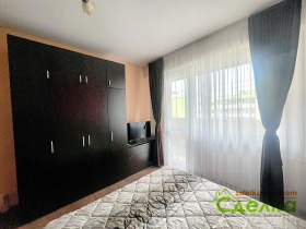 ���� ��� ���� 3-����� | Imot.bg � ����� ������ 12