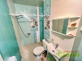 ���� ��� ���� 3-����� | Imot.bg � ����� ������ 14