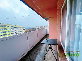 ���� ��� ���� 3-����� | Imot.bg � ����� ������ 17